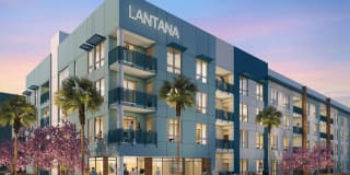 Lantana at Milpitas Station Lantana at Milpitas Station Photo Gallery 1