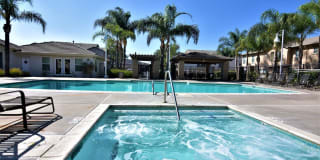 36371 Leonzio lane 36371 Leonzio lane Photo Gallery 1