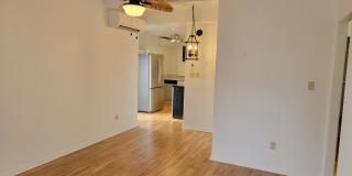 3331 Hayden Street - A 3331 Hayden Street - A Photo Gallery 1