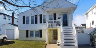 76 2nd Avenue 76 2nd Avenue Photo Gallery 1