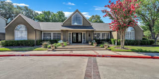 Willows on Rosemeade Willows on Rosemeade Photo Gallery 1