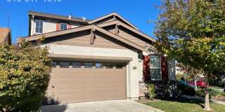 2241 Ellesmere Loop 2241 Ellesmere Loop Photo Gallery 1