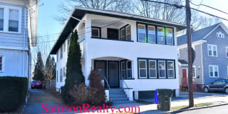 377 Morris Ave 2 377 Morris Ave 2 Photo Gallery 1