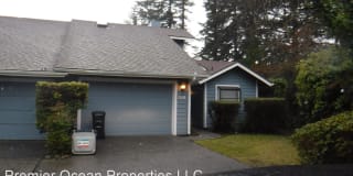 1514 Seacrest Ln. 1514 Seacrest Ln. Photo Gallery 1