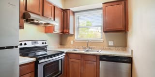 Avalon Apartment Homes Avalon Apartment Homes Photo Gallery 1