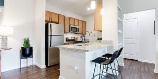 The Apartments at Brayden The Apartments at Brayden Photo Gallery 1