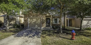 26926 VILLA TOSCANA 26926 VILLA TOSCANA Photo Gallery 1
