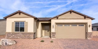 7771 E Bella Vista Ln 7771 E Bella Vista Ln Photo Gallery 1