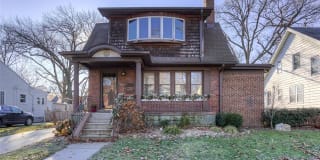 445 W LEWISTON Avenue 445 W LEWISTON Avenue Photo Gallery 1