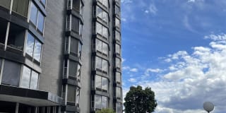 Shoreline East Condominiums Shoreline East Condominiums Photo Gallery 1