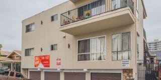1120 Linden Ave. 1120 Linden Ave. Photo Gallery 1