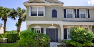 1067 Kokomo Key Lane 1067 Kokomo Key Lane Photo Gallery 1