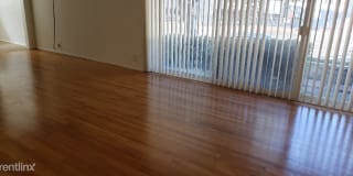 624 N Sunset Blvd 624 N Sunset Blvd Photo Gallery 1