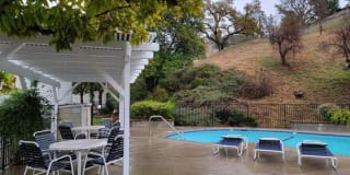 26228 Alizia Canyon Drive, 26228 Alizia Canyon Drive, Photo Gallery 1