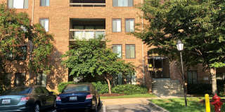 11415 # T1 COMMONWEALTH DRIVE 11415 # T1 COMMONWEALTH DRIVE Photo Gallery 1