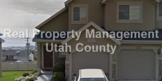 1571 N 1180 W 1571 N 1180 W Photo Gallery 1