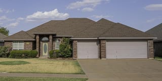 4811 WHISPER WIND DRIVE 4811 WHISPER WIND DRIVE Photo Gallery 1