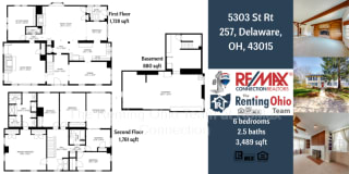 5303 St Rt 257 5303 St Rt 257 Photo Gallery 1