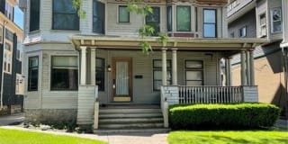 382 Elmwood Avenue 382 Elmwood Avenue Photo Gallery 1