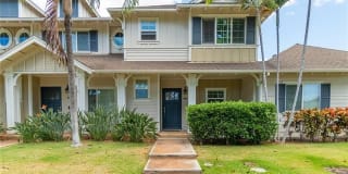 91-1009 Kaipalaoa Street 91-1009 Kaipalaoa Street Photo Gallery 1