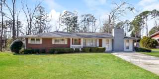 4288 Crabapple Trl 4288 Crabapple Trl Photo Gallery 1