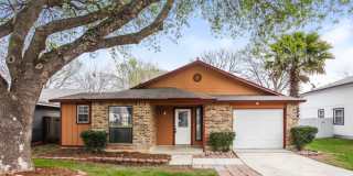 9054 Chinon 9054 Chinon Photo Gallery 1