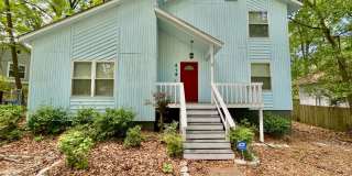 418 Watergap Dr 418 Watergap Dr Photo Gallery 1