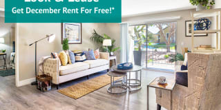 Mountain Vista Apartments Mountain Vista Apartments Photo Gallery 1