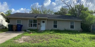 1434 Barcelona Dr 1434 Barcelona Dr Photo Gallery 1