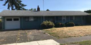 1130 NW Beca Ave 1130 NW Beca Ave Photo Gallery 1