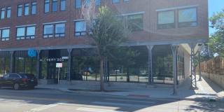 4144 Tennyson St #213 4144 Tennyson St #213 Photo Gallery 1