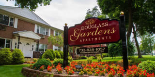 Douglass Gardens Douglass Gardens Photo Gallery 1