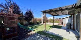 5159 Amelia Dr 5159 Amelia Dr Photo Gallery 1