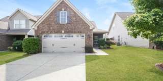 306 Dunnwood Loop 306 Dunnwood Loop Photo Gallery 1