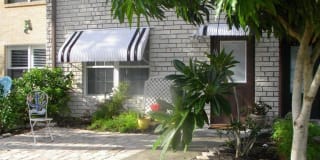 230 Canaveral Beach Boulevard 230 Canaveral Beach Boulevard Photo Gallery 1
