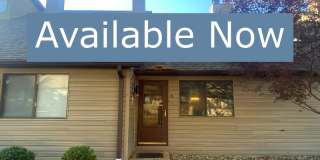 425-5 Ponderosa Ave 425-5 Ponderosa Ave Photo Gallery 1