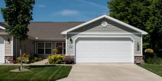 Redwood Shelby Township Redwood Shelby Township Photo Gallery 1