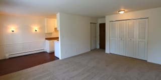 Cedar Manor Apartments Cedar Manor Apartments Photo Gallery 1