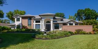 7813 Long Cove Way 7813 Long Cove Way Photo Gallery 1