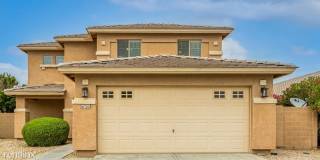 16760 W Sherman Street UNIT 16760 W Sherman Street UNIT Photo Gallery 1