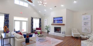 Stone Ridge Stone Ridge Photo Gallery 1