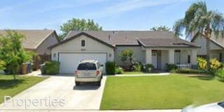 6805 LEAF VALLEY DRIVE 6805 LEAF VALLEY DRIVE Photo Gallery 1