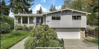 11630 Se 47th Pl 11630 Se 47th Pl Photo Gallery 1