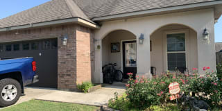 37215 Corvette Drive 37215 Corvette Drive Photo Gallery 1