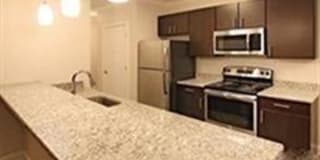 Washington Place Apartments Washington Place Apartments Photo Gallery 1