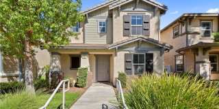 11090 Mountain View Drive 11090 Mountain View Drive Photo Gallery 1