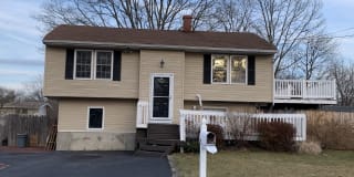 174 Stuyvesant Drive 174 Stuyvesant Drive Photo Gallery 1