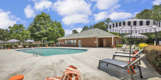 The Cole Apartments The Cole Apartments Photo Gallery 1