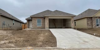 533 Fallbrook Drive 533 Fallbrook Drive Photo Gallery 1
