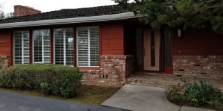 15060 Sobey Road 15060 Sobey Road Photo Gallery 1
